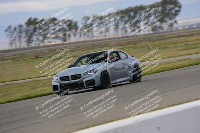 media/Mar-30-2025-Speed Ventures (Sun) [[39e6b1441d]]/Black/Front Straight/